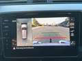 Volkswagen Passat Variant Style 4Motion R-Line*IQ*Matrix*360° Kamera Argent - thumbnail 9