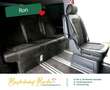 Volkswagen T6 Multivan Highline DSG LED Standhzg. Navi AHK Rood - thumbnail 13