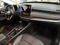 Jeep Compass Limited LED+NAV+LEDER+SHZ+360°+VIRTU+ACC Weiß - thumbnail 5