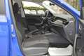 Skoda Kamiq 1.0 TSI 110 CV Ambition Blu/Azzurro - thumbnail 8