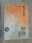 BMW 2002 2000Touring Tii Argent - thumbnail 37