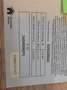 BMW 2002 2000Touring Tii Argent - thumbnail 33