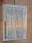 BMW 2002 2000Touring Tii Argent - thumbnail 34