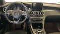 Mercedes-Benz GLC 250 4Matic AMG-LINE LED Elekt.Klappe Noir - thumbnail 7