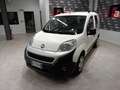 Fiat Fiorino 1.3 MULTIJET 95CV COMBINATO Bianco - thumbnail 5