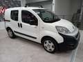 Fiat Fiorino 1.3 MULTIJET 95CV COMBINATO Bianco - thumbnail 2