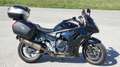 Suzuki Bandit 1250 Traveller 2014 ABS Nero - thumbnail 3