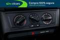 SEAT Ibiza 1.0 Reference 75 Azul - thumbnail 27
