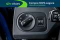 SEAT Ibiza 1.0 Reference 75 Azul - thumbnail 25