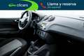 SEAT Ibiza 1.0 Reference 75 Azul - thumbnail 32