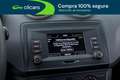 SEAT Ibiza 1.0 Reference 75 Azul - thumbnail 28