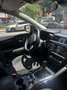 Renault Kadjar 1.5 dci energy Hypnotic2 110cv - thumbnail 7
