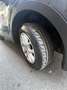 Renault Kadjar 1.5 dci energy Hypnotic2 110cv - thumbnail 6