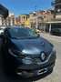 Renault Kadjar 1.5 dci energy Hypnotic2 110cv - thumbnail 3