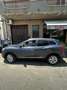 Renault Kadjar 1.5 dci energy Hypnotic2 110cv - thumbnail 8