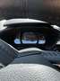 Renault Kadjar 1.5 dci energy Hypnotic2 110cv - thumbnail 4