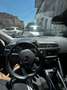 Renault Kadjar 1.5 dci energy Hypnotic2 110cv - thumbnail 5