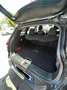 Renault Kadjar 1.5 dci energy Hypnotic2 110cv - thumbnail 2