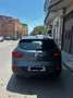 Renault Kadjar 1.5 dci energy Hypnotic2 110cv - thumbnail 1