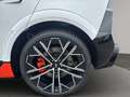 Hyundai IONIQ 5 N 84kWh 650PS PERFORMANCE + SITZPAKET + MATRIX LED Wit - thumbnail 21