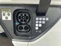 Hyundai IONIQ 5 N 84kWh 650PS PERFORMANCE + SITZPAKET + MATRIX LED Wit - thumbnail 23