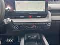 Hyundai IONIQ 5 N 84kWh 650PS PERFORMANCE + SITZPAKET + MATRIX LED Wit - thumbnail 15