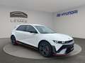 Hyundai IONIQ 5 N 84kWh 650PS PERFORMANCE + SITZPAKET + MATRIX LED Bianco - thumbnail 6