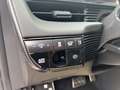 Hyundai IONIQ 5 N 84kWh 650PS PERFORMANCE + SITZPAKET + MATRIX LED Wit - thumbnail 25