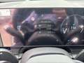 Hyundai IONIQ 5 N 84kWh 650PS PERFORMANCE + SITZPAKET + MATRIX LED Bianco - thumbnail 11