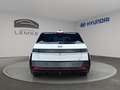 Hyundai IONIQ 5 N 84kWh 650PS PERFORMANCE + SITZPAKET + MATRIX LED Bianco - thumbnail 5