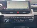 Hyundai IONIQ 5 N 84kWh 650PS PERFORMANCE + SITZPAKET + MATRIX LED Wit - thumbnail 16