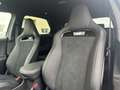 Hyundai IONIQ 5 N 84kWh 650PS PERFORMANCE + SITZPAKET + MATRIX LED Wit - thumbnail 29
