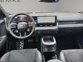 Hyundai IONIQ 5 N 84kWh 650PS PERFORMANCE + SITZPAKET + MATRIX LED Bianco - thumbnail 14