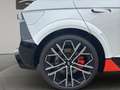 Hyundai IONIQ 5 N 84kWh 650PS PERFORMANCE + SITZPAKET + MATRIX LED Wit - thumbnail 22