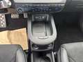 Hyundai IONIQ 5 N 84kWh 650PS PERFORMANCE + SITZPAKET + MATRIX LED Wit - thumbnail 28
