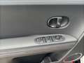 Hyundai IONIQ 5 N 84kWh 650PS PERFORMANCE + SITZPAKET + MATRIX LED Bianco - thumbnail 12