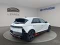 Hyundai IONIQ 5 N 84kWh 650PS PERFORMANCE + SITZPAKET + MATRIX LED Bianco - thumbnail 8