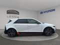 Hyundai IONIQ 5 N 84kWh 650PS PERFORMANCE + SITZPAKET + MATRIX LED Bianco - thumbnail 7