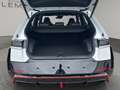 Hyundai IONIQ 5 N 84kWh 650PS PERFORMANCE + SITZPAKET + MATRIX LED Wit - thumbnail 18