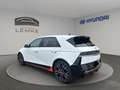 Hyundai IONIQ 5 N 84kWh 650PS PERFORMANCE + SITZPAKET + MATRIX LED Bianco - thumbnail 4