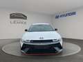 Hyundai IONIQ 5 N 84kWh 650PS PERFORMANCE + SITZPAKET + MATRIX LED Bianco - thumbnail 2