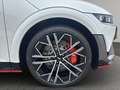 Hyundai IONIQ 5 N 84kWh 650PS PERFORMANCE + SITZPAKET + MATRIX LED Wit - thumbnail 20