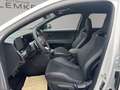 Hyundai IONIQ 5 N 84kWh 650PS PERFORMANCE + SITZPAKET + MATRIX LED Bianco - thumbnail 9