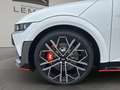 Hyundai IONIQ 5 N 84kWh 650PS PERFORMANCE + SITZPAKET + MATRIX LED Wit - thumbnail 19