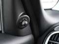 Fiat 500L CityCross 0,9 TwinAir 105pk CRUISE.C | PDC ACHTER Rood - thumbnail 23