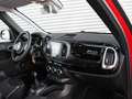 Fiat 500L CityCross 0,9 TwinAir 105pk CRUISE.C | PDC ACHTER Rood - thumbnail 7