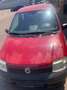 Fiat Panda 1.1 8V Active 14" LM Scheckheft Zahnriemen Neu Rot - thumbnail 19
