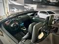 Nissan 370Z Roadster BVA - thumbnail 7