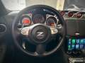Nissan 370Z Roadster BVA - thumbnail 10