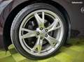 Nissan 370Z Roadster BVA - thumbnail 14